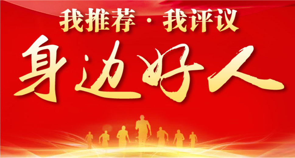 QQ20241210-173446.png